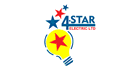 logo 4-Star Electric Ltd