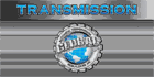 logo Global Automatic Transmission Rebuilders Inc