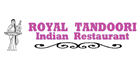 Royal Tandoori Indian Restaurant Royal Tandoori Indian Restaurant