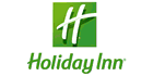Holiday Inn Select MONTREAL CENTRE VILLE DOWNTOWN - Logo