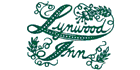 Lynwood Inn Lynwood Inn
