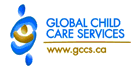 Services Globaux pour Enfants - Logo