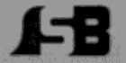 logo Electricité Steve Bibeau Inc