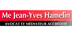 Lemieux Marchand Hamelin - Logo