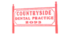 Countryside Dental Practice - Logo