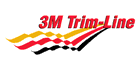 Trim-Line Du Haut-Richelieu Inc - Logo