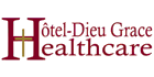 Windsor Regional Hospital - Logo