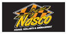 Nasco Inc Nasco Inc