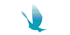 logo Depression & Relationship Counselling Services