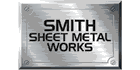 logo Smith Sheet Metal Works Ltd