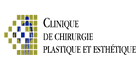 Clinique de Chirurgie Plastique et Esthétique - Logo
