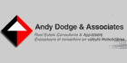 logo Andy Dodge & Assoc Inc