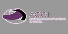 logo Apostolic Church of Pentecost of Canada
