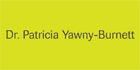 Yawny-Burnett Patricia Dr - Logo