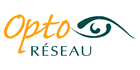 logo Autrement Vue Opticiens-Optométristes
