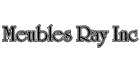 Meubles Ray Inc - Logo