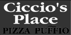 Sissioôs - Logo