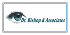 Dr Bishop & Associates - Logo