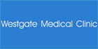 Westgate Medical Clinic - Logo
