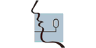 Fenwick S Dr., Klein R Dr. & Associates - Logo