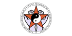 Association des Massothérapeutes Professionnels du Québec Inc - Logo