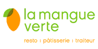 logo Resto-Pâtisserie-Traiteur La Mangue Verte