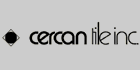Cercan Tile Inc Cercan Tile Inc