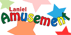 Laniel Amusement Laniel Amusement
