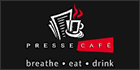 logo Presse Café Mont-St-Hilaire