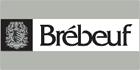 logo Collège Jean-de-Brébeuf