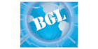logo Courtage B G L Ltée-Courtiers en Douane