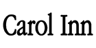 Carol Inn - Logo
