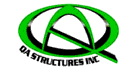Q A Structures Inc Q A Structures Inc