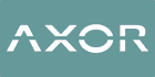 logo Axor Experts Conseils Inc