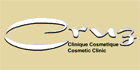 logo Clinique Cosmétique Cruz Eklektika inc