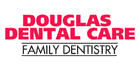 Dr Eric Douglas - Logo