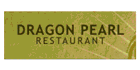 logo Dragon Pearl Restaurant