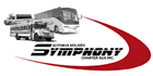 Symphony Charter Bus Inc Symphony Charter Bus Inc
