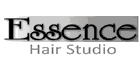 Essence Hair Studio - Logo