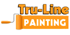 logo Tru-line Painting