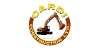 Cardi Construction Limited Cardi Construction Limited