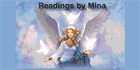 Mina's Psychic Studio Mina's Psychic Studio