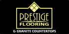 logo Prestige Flooring & Granite Countertops