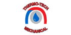 logo Thermo-Tech Mechanical Services Ltd