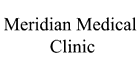 Meridian Medical Clinic - Logo