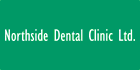 Northside Dental Clinic Ltd - Logo