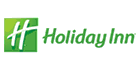 Holiday Inn Hotels - Logo