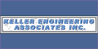 logo Keller Engineering Associates Inc