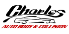 Charles Autobody Collision Ltd - Logo