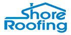 Shore Roofing Shore Roofing